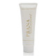 Prana SpaCeuticals Natural Defense SPF25 Prana SpaCeuticals Natural Defense SPF25